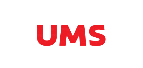 UMS